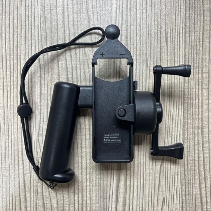 JYS JYS-NS248 Für Schalter/Schalter OLED Linken Und Rechten Griff Körper Gefühl Angelrute Angeln Aquarium Spiel Zubehör – Bild 2