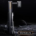 ShortCam Lite Infrarot-Wärmebildkamera-PCB-Diagnosetool für die Reparatur von Telefoncomputern – Bild 2