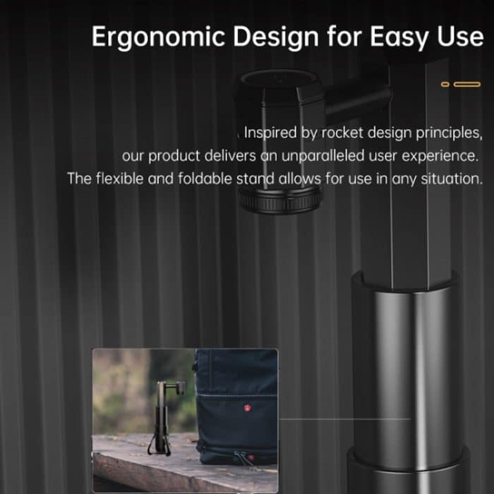 ShortCam Lite Infrarot-Wärmebildkamera-PCB-Diagnosetool für die Reparatur von Telefoncomputern – Bild 8