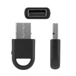 Gulikit PC02 für XBOX One / XBOX-Serie Wireless Handle Adapter 2.4 Bluetooth-Empfänger – Bild 2