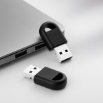 Gulikit PC02 für XBOX One / XBOX-Serie Wireless Handle Adapter 2.4 Bluetooth-Empfänger – Bild 3