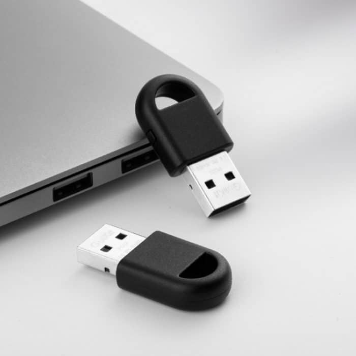 Gulikit PC02 für XBOX One / XBOX-Serie Wireless Handle Adapter 2.4 Bluetooth-Empfänger – Bild 3