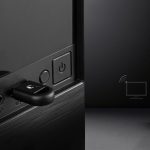 Gulikit PC02 für XBOX One / XBOX-Serie Wireless Handle Adapter 2.4 Bluetooth-Empfänger – Bild 7