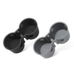 Für Tesla Model Y / 3 Water Cup Limited Device Center Control Wasserbecherhalter – Bild 2