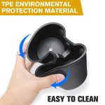 Für Tesla Model Y / 3 Water Cup Limited Device Center Control Wasserbecherhalter – Bild 4