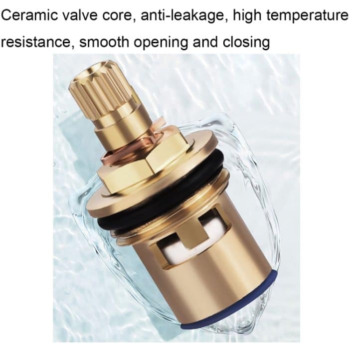 Toilet Mate Booster Flusher Toilettenreinigungs-Duschset ?, Electroplated ABS Model, Black ABS Model, Electroplated Copper Model, Black Copper Model – Bild 7