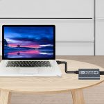 FJGEAR FJ-8K05 8K 60HZ HD-Signalverstärker – Bild 7