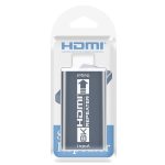 FJGEAR FJ-8K05 8K 60HZ HD-Signalverstärker – Bild 8