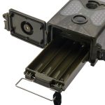 20MP 1080P Wildkamera Nachtsicht MMS Infrarot-Jagdkamera, HC-350M – Bild 7