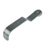 Fahrradfeile Schlauchreparaturwerkzeug Universal für Elektrofahrzeuge Motorräder