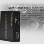 FJGEAR FJ-AH1308 AV-zu-HDMI-Konverter mit automatischer Skalierung – Bild 8