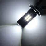 1pair Automotive High-power LED White Light Fog Lamp, H7 – Bild 5