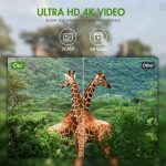 4K-Outdoor-Tracking-Jagdkamera-App Fernbedienung per Telefon, um jederzeit Fotos/Videos anzusehen, WiFi900Pro – Bild 7