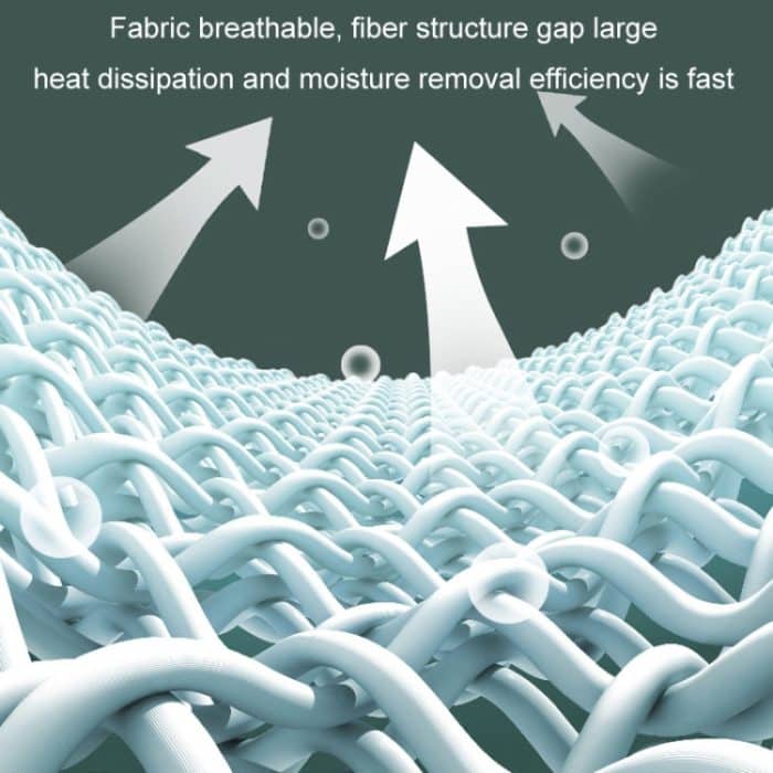 Bambus Libelle Baby Kleinkind Anti-Fall-Kissen Schutzpolster, Gray, Pink, Blue, Camouflage – Bild 8