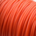 3LB Line Shaft Grasseil Nylon-Schneidgrasseil, 2.4mm Round, 2.4mm Square, 2.7mm Round, 2.7mm Square, 3.0mm Round, 3.0mm Square – Bild 5