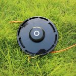 5LB Line Shaft Grasseil Nylon-Schneidgrasseil, 2.4mm Round, 2.4mm Square, 2.7mm Round, 2.7mm Square, 3.0mm Round, 3.0mm Square – Bild 8