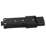 Für Yamaha 48 V Stecker Golfwagen Ladestecker JR1-H235A-00