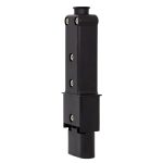 Für Yamaha 48 V Stecker Golfwagen Ladestecker JR1-H235A-00 – Bild 3