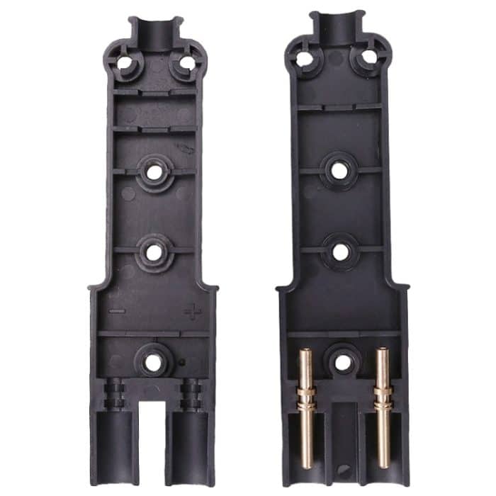 Für Yamaha 48 V Stecker Golfwagen Ladestecker JR1-H235A-00 – Bild 4