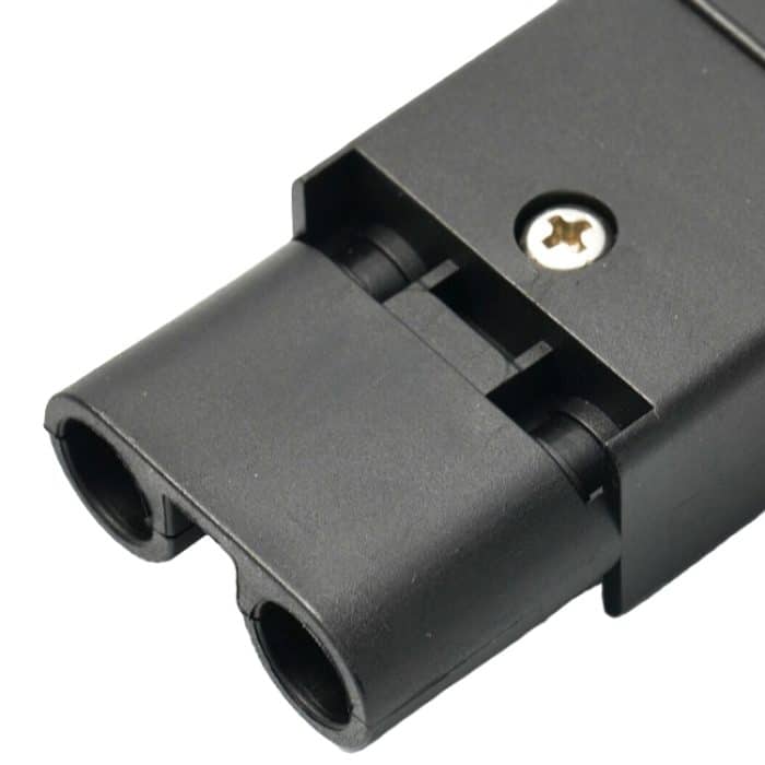 Für Yamaha 48 V Stecker Golfwagen Ladestecker JR1-H235A-00 – Bild 6