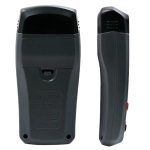 BSIDE EMT01 Holzfeuchtemessgerät Stiftfeuchtigkeitstester – Bild 4