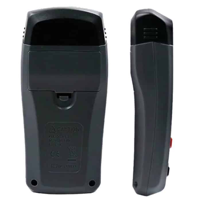 BSIDE EMT01 Holzfeuchtemessgerät Stiftfeuchtigkeitstester – Bild 4