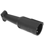 Für Club Car DS Precedent Golf Cart Ladestecker – Bild 3