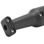 Für Club Car DS Precedent Golf Cart Ladestecker – Bild 5