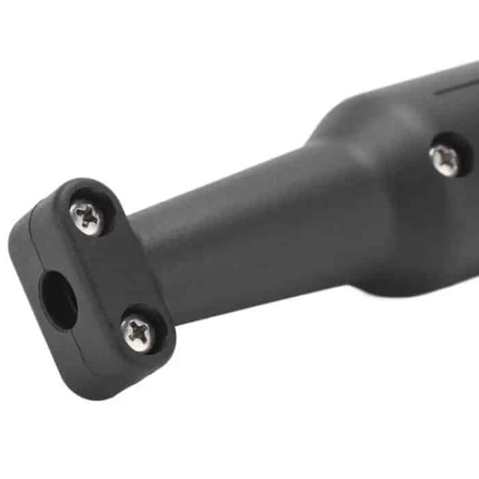 Für Club Car DS Precedent Golf Cart Ladestecker – Bild 5