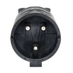 Für Club Car DS Precedent Golf Cart Ladestecker – Bild 6