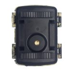 PR600C 20MP 1080P HD Infrarot Kamera Outdoor Jagd Kamera 38 Infrarot Licht Überwachung Kamera – Bild 4