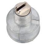 Für EZGO TXT Golf Cart Zündschalter mit Schlüssel 33639-G01 – Bild 6