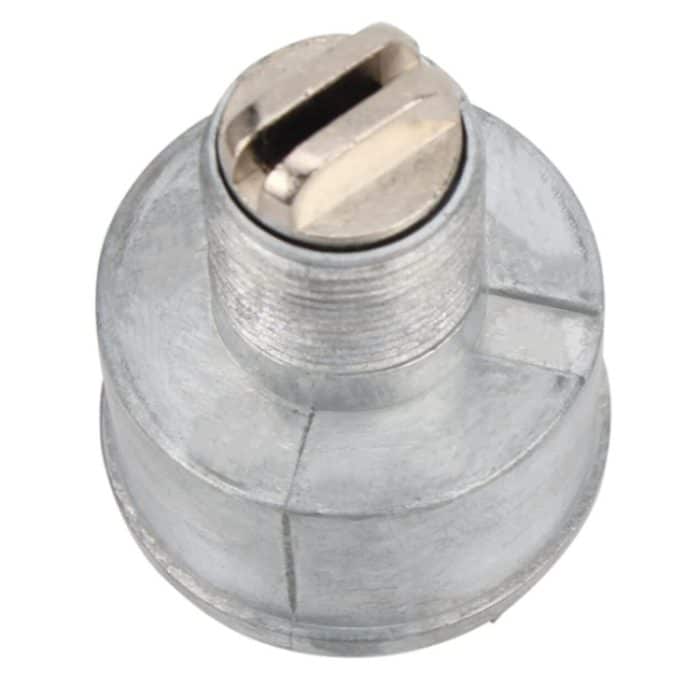 Für EZGO TXT Golf Cart Zündschalter mit Schlüssel 33639-G01 – Bild 6