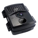 PR600B 20MP 1080P HD Infrarot Kamera Outdoor Jagd Kamera 38 Infrarot Licht Überwachung Kamera – Bild 2