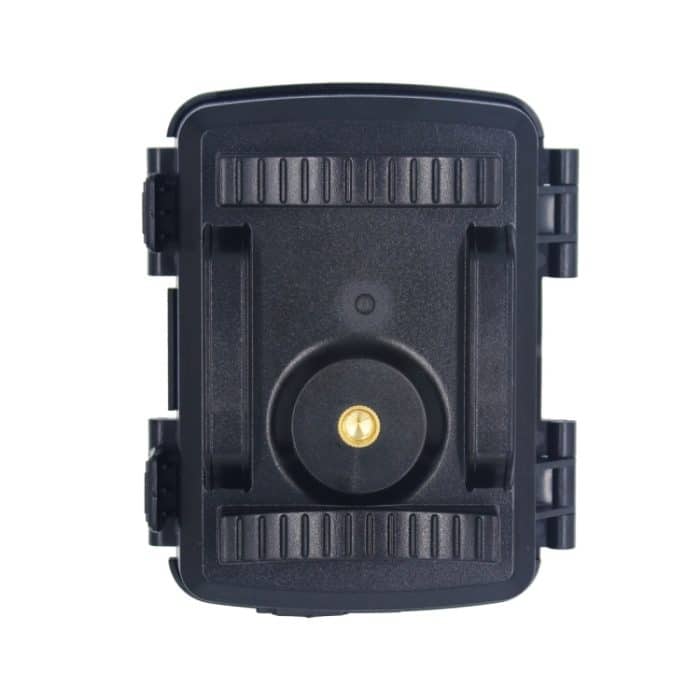 PR600B 20MP 1080P HD Infrarot Kamera Outdoor Jagd Kamera 38 Infrarot Licht Überwachung Kamera – Bild 5