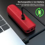 BSIDE A2 Lademodell, Mini-Digital-Bleistiftmultimeter mit automatischer Bereichswahl, BSIDE A2 With Tool Pack, BSIDE A2 Standard – Bild 9