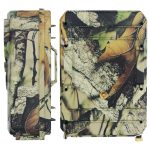 PR100 20MP HD 1080P Infrarot-Jagdkamera – Bild 3