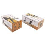 Fahrrad Motorrad Outdoor Sport Radfahren Handy wasserdichte Tasche, Handlebar With Rope, Rearview Mirror With Rope, Handlebar, Rearview Mirror – Bild 12