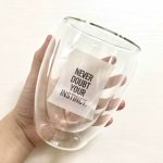 3 Rollen/Packung Phomemo 50 mm durchscheinende Unterseite, schwarze Worte, selbstklebendes Drucker-Etikettendruckpapier für M02/M02S/M02Pro/M03 – Bild 4