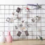 3 Rollen/Packung Phomemo 50 mm durchscheinende Unterseite, schwarze Worte, selbstklebendes Drucker-Etikettendruckpapier für M02/M02S/M02Pro/M03 – Bild 6