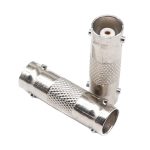 BNC-Buchse auf Buchse, gerader Durchgangsadapter, Überwachungs-Dual-Pass-Through-Anschluss – Bild 4