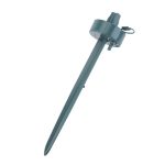 Automatisches Blumenbewässerungsgerät mit Schaltsteuerventil – Bild 2