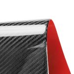 Für Jaguar F-TYPE 2013+ Universeller Aufkleber für die Instrumententafel im Auto mit Links- und Rechtslenkung – Bild 4