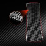 Für Jaguar F-TYPE 2013+ Universeller Aufkleber für die Instrumententafel im Auto mit Links- und Rechtslenkung – Bild 5