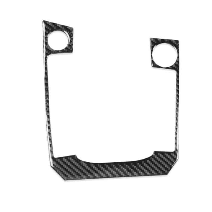 TBD0604147401A.jpg Für Volkswagen Sagitar 2019-2023 B Modell Linkslenker Getriebe Panel Aufkleber – Bild 1