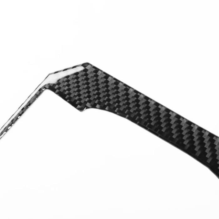 Für Volkswagen Sagitar 2019-2023 B Modell Linkslenker Getriebe Panel Aufkleber – Bild 4