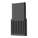 AOLION für XBOX Series X/S Speichererweiterungskarte SDD Host HDD Konverter Box