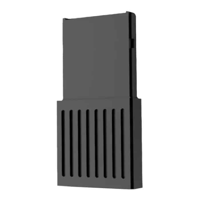 AOLION für XBOX Series X/S Speichererweiterungskarte SDD Host HDD Konverter Box – Bild 1