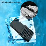 AOLION für XBOX Series X/S Speichererweiterungskarte SDD Host HDD Konverter Box – Bild 4