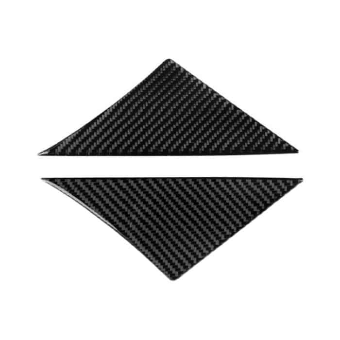 TBD0604151501A.jpg Für Jaguar F-TYPE 2013+ Universeller A-Säulenaufkleber für Links- und Rechtslenker – Bild 1